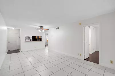 3129 Millwood Terrace #1380, Boca Raton, FL 33431 - Photo 5