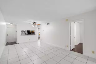3129 Millwood Terrace, Boca Raton, FL 33431 - Photo 5