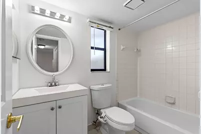 3129 Millwood Terrace #1380, Boca Raton, FL 33431 - Photo 15
