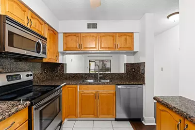 3129 Millwood Terrace #1380, Boca Raton, FL 33431 - Photo 7