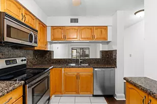 3129 Millwood Terrace, Boca Raton, FL 33431 - Photo 7