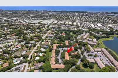 3129 Millwood Terrace #1380, Boca Raton, FL 33431 - Photo 25