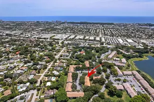 3129 Millwood Terrace, Boca Raton, FL 33431 - Photo 25
