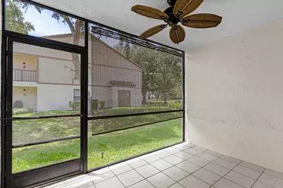 3129 Millwood Terrace #1380, Boca Raton, FL 33431 - Photo 19