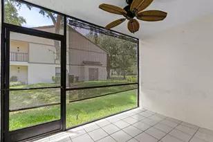 3129 Millwood Terrace, Boca Raton, FL 33431 - Photo 19