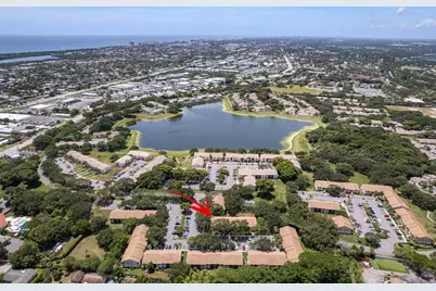 3129 Millwood Terrace #1380, Boca Raton, FL 33431 - Photo 23