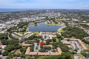 3129 Millwood Terrace, Boca Raton, FL 33431 - Photo 23