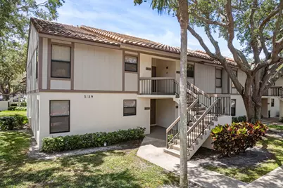 3129 Millwood Terrace #1380, Boca Raton, FL 33431 - Photo 21