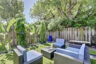 246 Avenue L, Delray Beach, FL 33483 - Photo 27