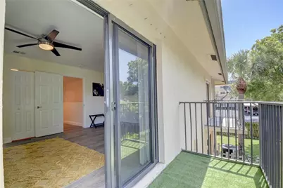 246 Avenue L, Delray Beach, FL 33483 - Photo 47