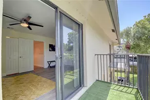 246 Avenue L, Delray Beach, FL 33483 - Photo 47