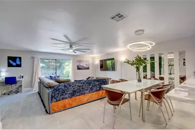 246 Avenue L, Delray Beach, FL 33483 - Photo 5