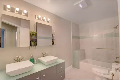 246 Avenue L, Delray Beach, FL 33483 - Photo 63
