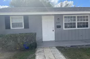 351 Silver Beach Rd, Riviera Beach, FL 33403 - Photo 1