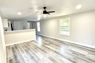 1465 NW 43rd Ave, Okeechobee, FL 34972 - Photo 7