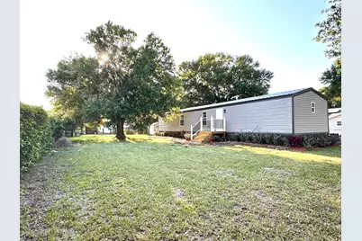 1465 NW 43rd Avenue, Okeechobee, FL 34972 - Photo 1