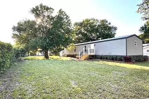 1465 NW 43rd Ave, Okeechobee, FL 34972 - Photo 1