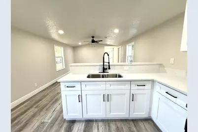 1465 NW 43rd Avenue, Okeechobee, FL 34972 - Photo 9