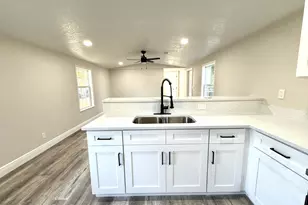 1465 NW 43rd Ave, Okeechobee, FL 34972 - Photo 9