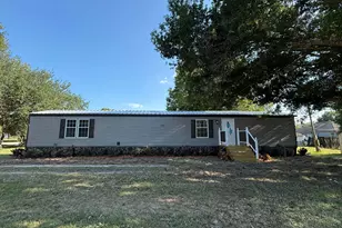 1465 NW 43rd Ave, Okeechobee, FL 34972 - Photo 23