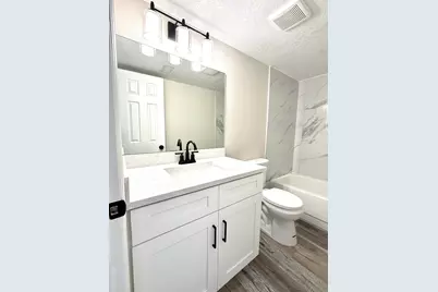1465 NW 43rd Avenue, Okeechobee, FL 34972 - Photo 3