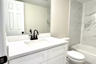 1465 NW 43rd Ave, Okeechobee, FL 34972 - Photo 3