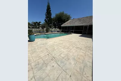 6031 Wedgewood Village Circle, Greenacres, FL 33463 - Photo 25