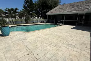 6031 Wedgewood Village Cir, Greenacres, FL 33463 - Photo 25