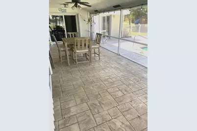 6031 Wedgewood Village Circle, Greenacres, FL 33463 - Photo 23