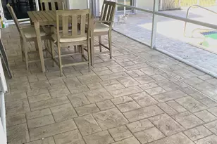 6031 Wedgewood Village Cir, Greenacres, FL 33463 - Photo 23