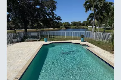 6031 Wedgewood Village Circle, Greenacres, FL 33463 - Photo 27