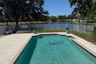 6031 Wedgewood Village Cir, Greenacres, FL 33463 - Photo 27