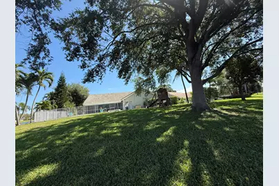 6031 Wedgewood Village Circle, Greenacres, FL 33463 - Photo 7