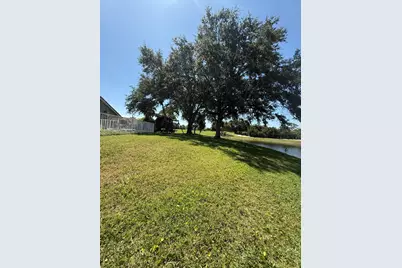 6031 Wedgewood Village Circle, Greenacres, FL 33463 - Photo 9
