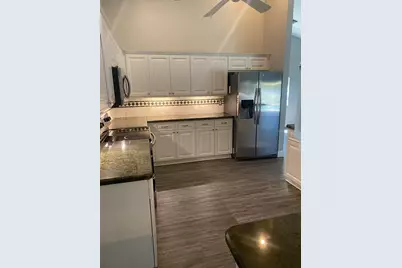 6031 Wedgewood Village Circle, Greenacres, FL 33463 - Photo 15