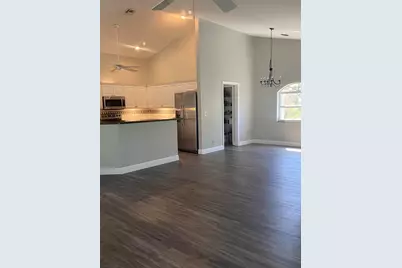 6031 Wedgewood Village Circle, Greenacres, FL 33463 - Photo 17