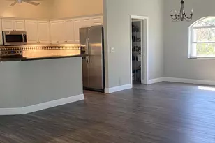 6031 Wedgewood Village Cir, Greenacres, FL 33463 - Photo 17