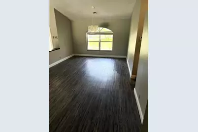 6031 Wedgewood Village Circle, Greenacres, FL 33463 - Photo 13