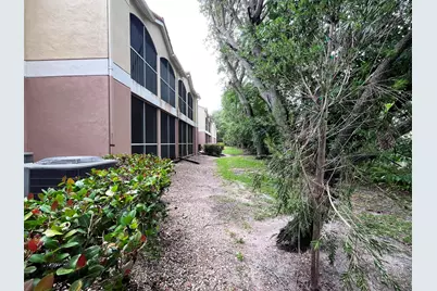 815 W Boynton Beach Boulevard #11-107, Boynton Beach, FL 33426 - Photo 29