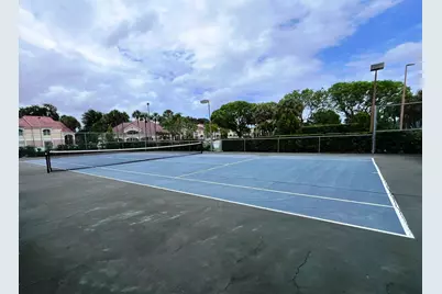 815 W Boynton Beach Boulevard #11-107, Boynton Beach, FL 33426 - Photo 25