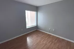 815 W Boynton Beach Blvd, Boynton Beach, FL 33426 - Photo 11