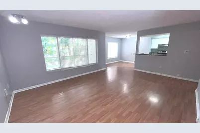 815 W Boynton Beach Boulevard #11-107, Boynton Beach, FL 33426 - Photo 7