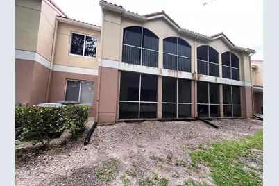 815 W Boynton Beach Boulevard #11-107, Boynton Beach, FL 33426 - Photo 17