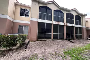 815 W Boynton Beach Blvd, Boynton Beach, FL 33426 - Photo 17