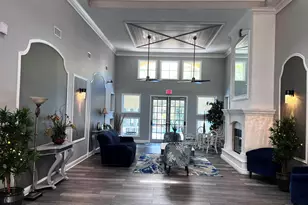 815 W Boynton Beach Blvd, Boynton Beach, FL 33426 - Photo 23