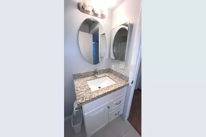 815 W Boynton Beach Boulevard #11-107, Boynton Beach, FL 33426 - Photo 15