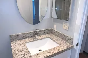 815 W Boynton Beach Blvd, Boynton Beach, FL 33426 - Photo 15