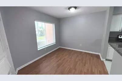 815 W Boynton Beach Boulevard #11-107, Boynton Beach, FL 33426 - Photo 5