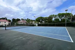 815 W Boynton Beach Blvd, Boynton Beach, FL 33426 - Photo 25
