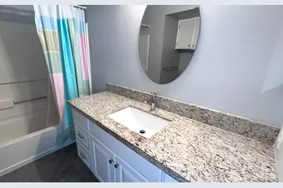 815 W Boynton Beach Boulevard #11-107, Boynton Beach, FL 33426 - Photo 9
